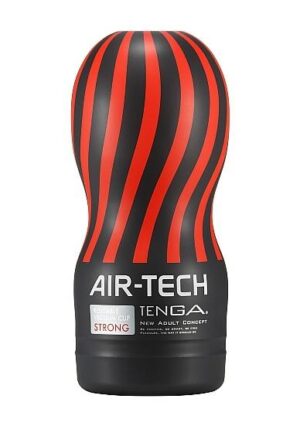 Tenga Air-Tech Reusable Vacuum Cup Strong