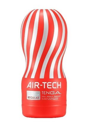 Tenga Air-Tech Reusable Vacuum Cup Strong