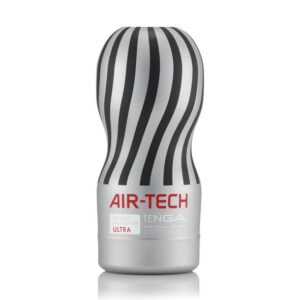 Tenga Air-Tech Reusable Vacuum Cup Strong