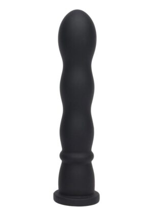 Bangers Wave dong easy-lock dildo 19 cm